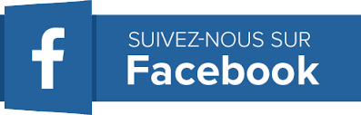 Suivez-nous